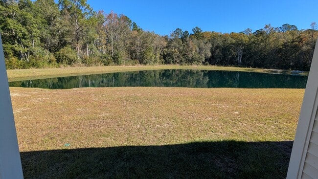 Foto del edificio - 473 Coconut Dr