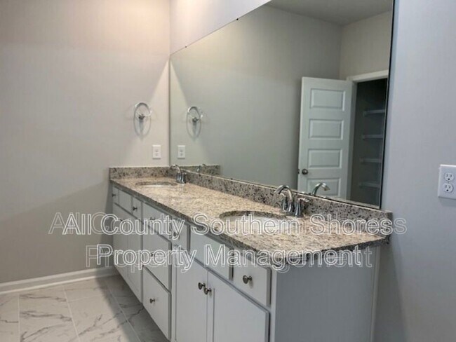 Foto del edificio - 5692 Whitebark Dr