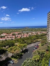 Building Photo - 84-710-710 Kili Dr