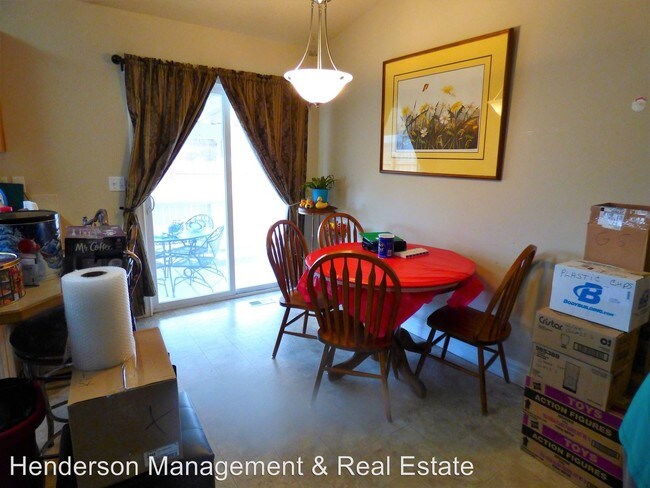 Foto del edificio - 1039 Berwick Ct