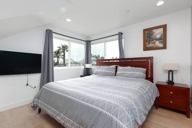 Foto del edificio - 825 Island Ct