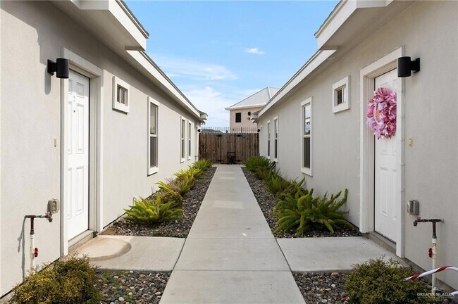 Foto del edificio - 904 Kentucky St