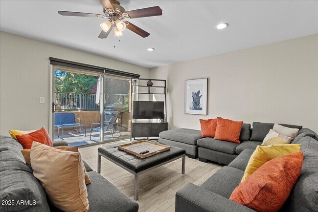 Foto del edificio - 4601 N 73rd St