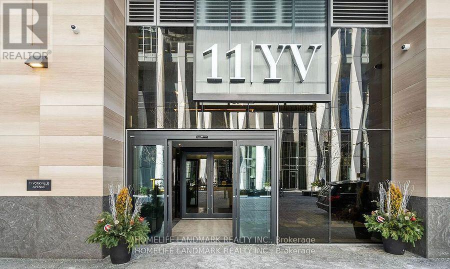 Photo principale - 11-6111 Yorkville Ave