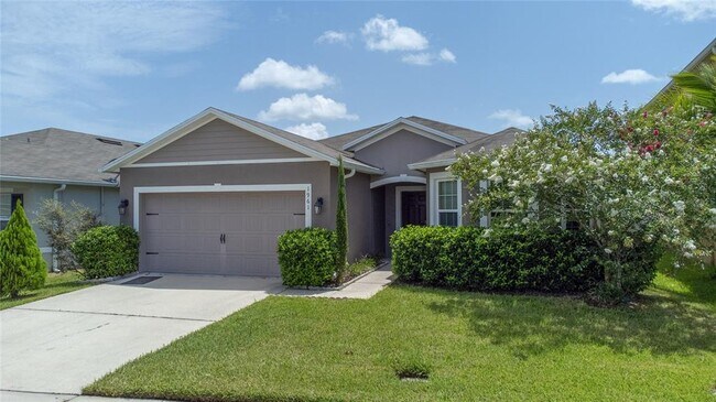 Foto del edificio - 1961 Valley Forge Dr