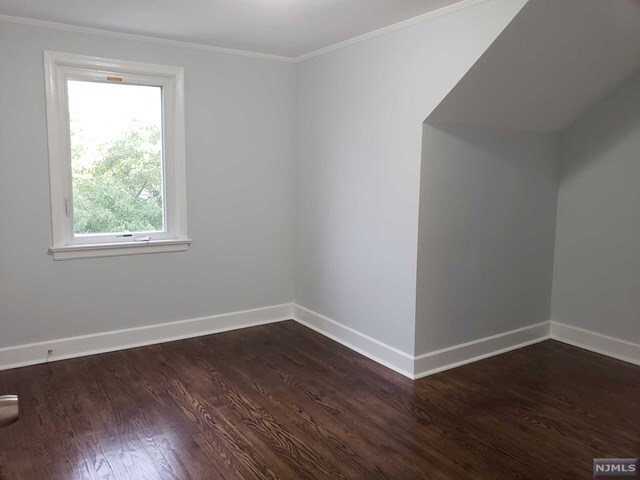 Foto del edificio - 769 Maywood Ave