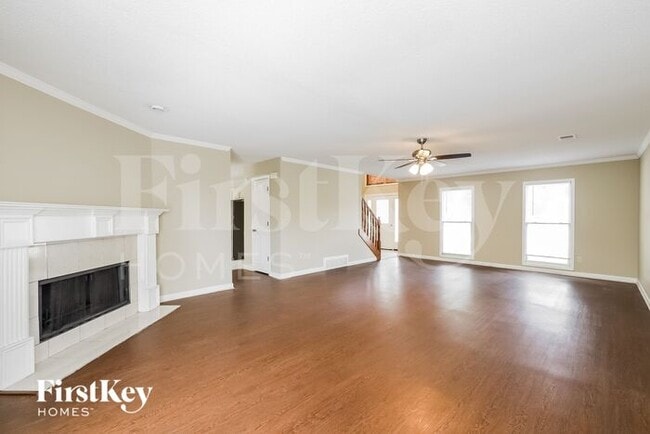 Building Photo - 1846 Dartford Dr