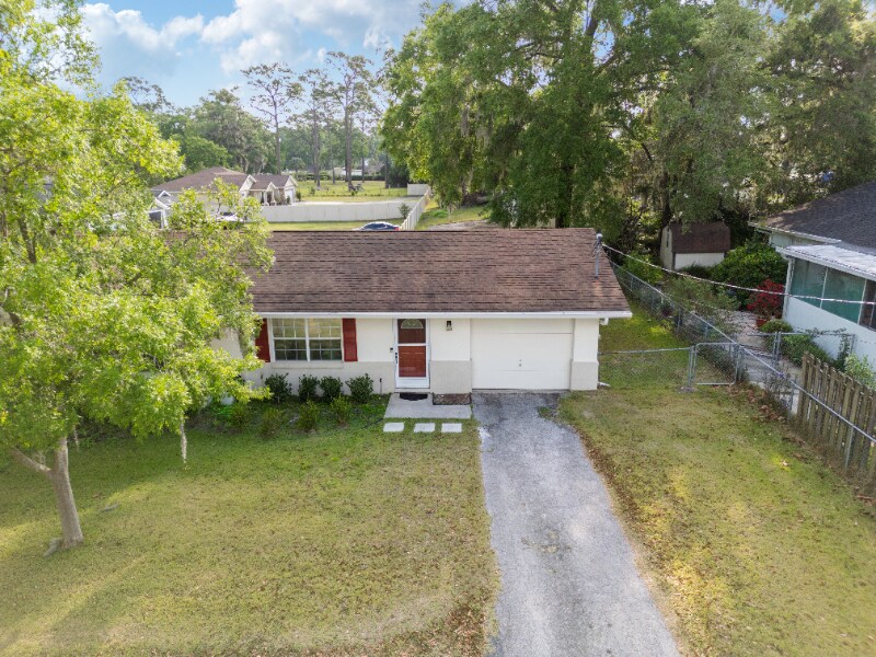 Primary Photo - 2309 SE 36th Ave