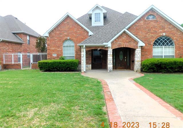 Building Photo - 326 Tolbert Ave