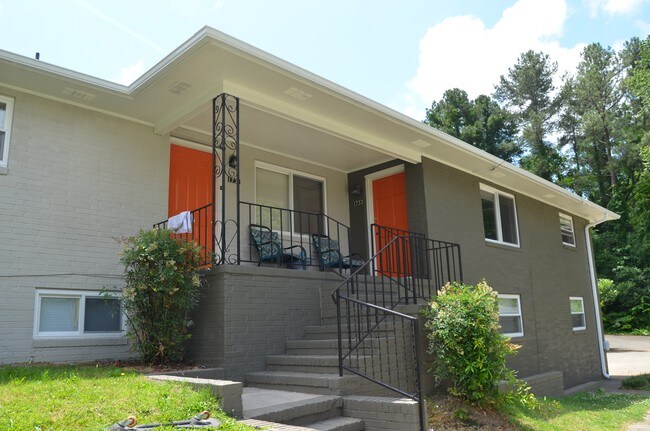 homes for sale in morehead nc