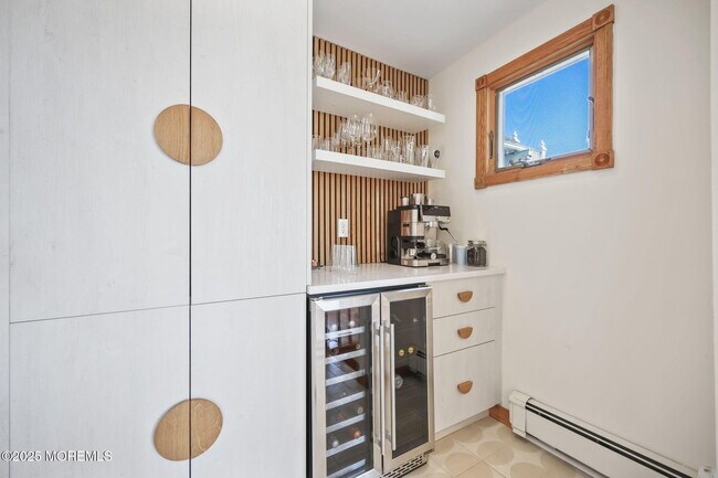 Foto del edificio - 113 Central Ave