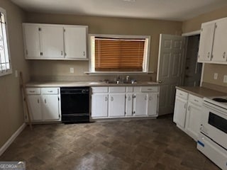 Foto del edificio - 194 Burbank Dr SW