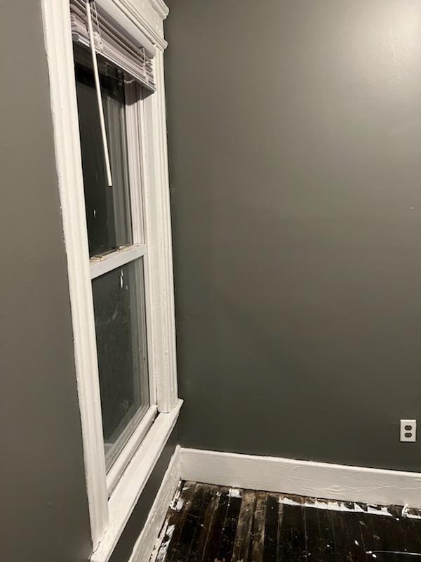 Foto principal - 565 Richmond Ave
