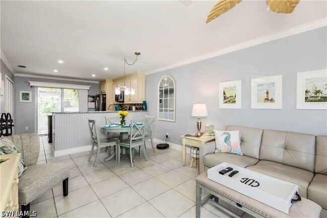 Foto del edificio - 761 W Elkcam Cir