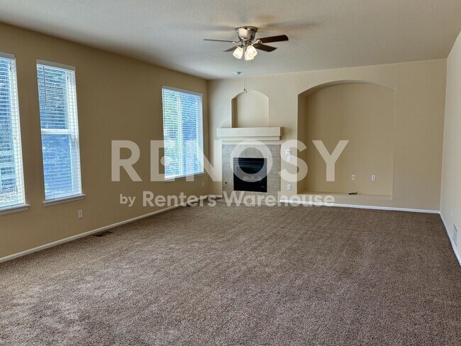 Building Photo - 1467 S Haleyville Cir