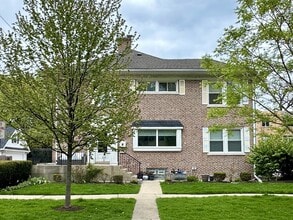 Building Photo - 2611 Walnut Ave