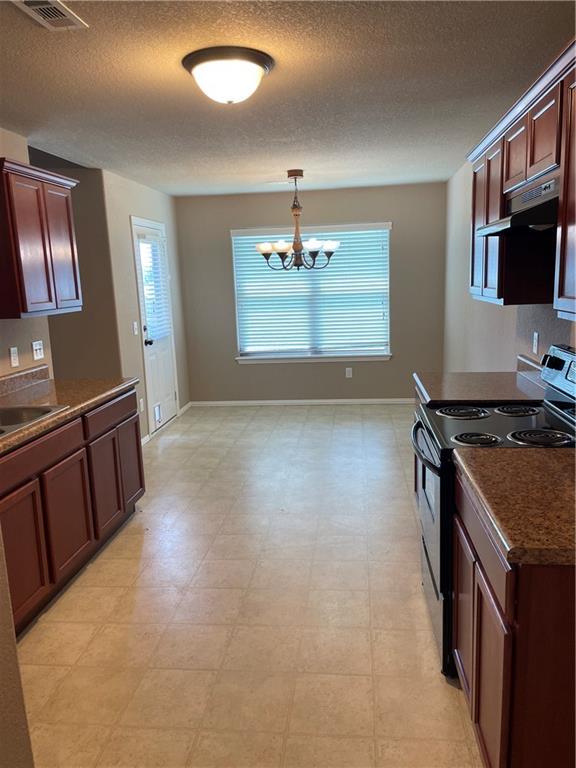 Foto del edificio - 3378 Cherry Knoll Cir