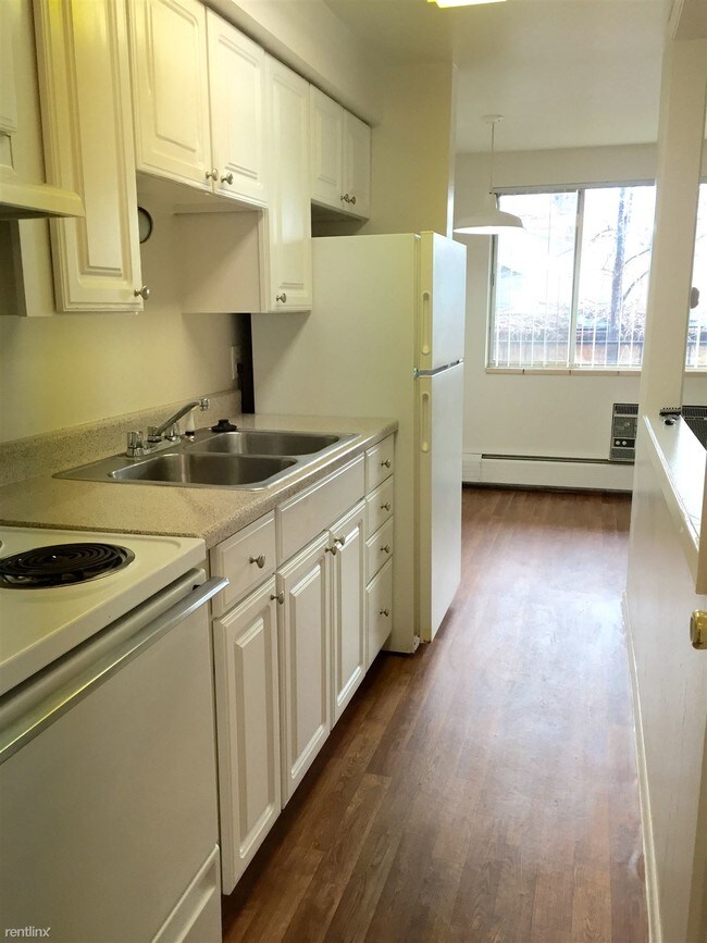 Foto del edificio - 840 Cherry St