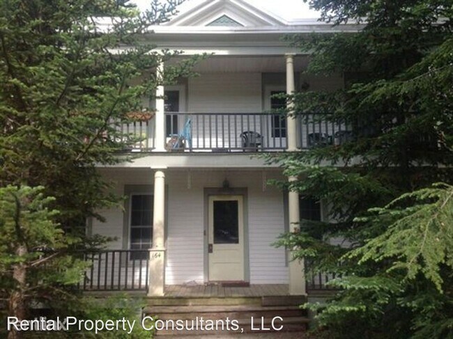 Foto del edificio - 162-164 Grand Ave NE