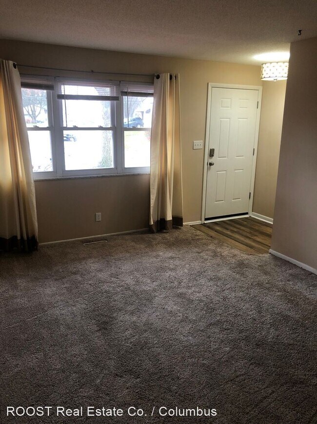 Building Photo - 3 br, 2 bath House - 2430 Lisbon Drive
