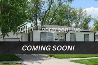 Building Photo - 2023 Ave L