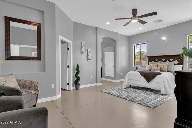 Foto del edificio - 4322 N 20th St