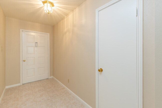 Foto del edificio - 2623 Longleaf Pines Ln