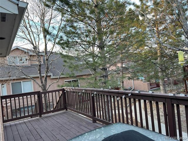 Foto del edificio - 2482 S Revere Way