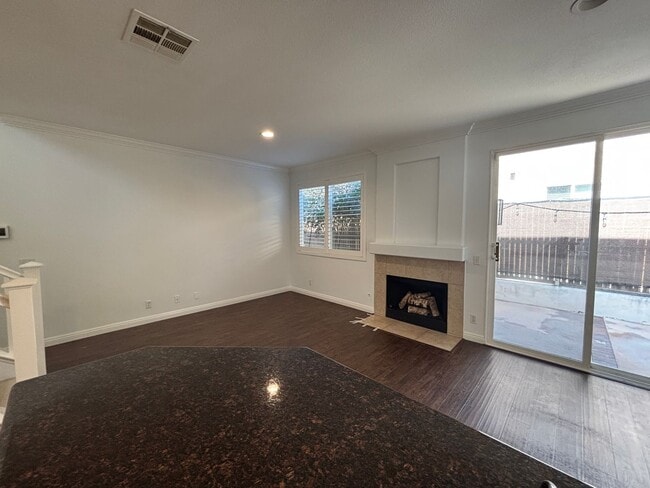 Building Photo - Beautiful Aliso Viejo Single Family Home