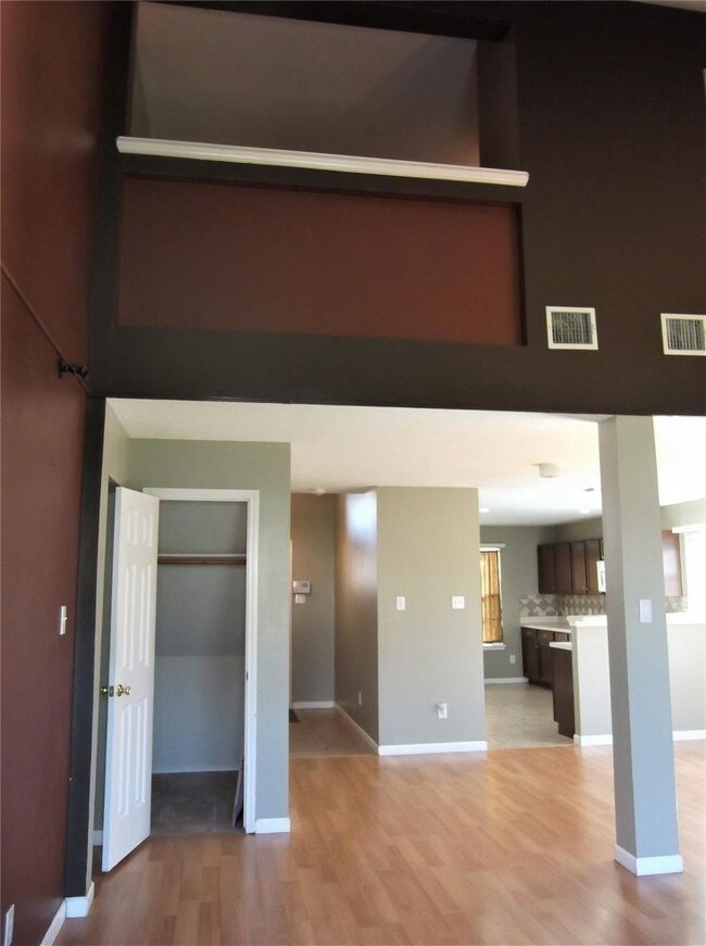 Building Photo - 21014 Creek Edge Court