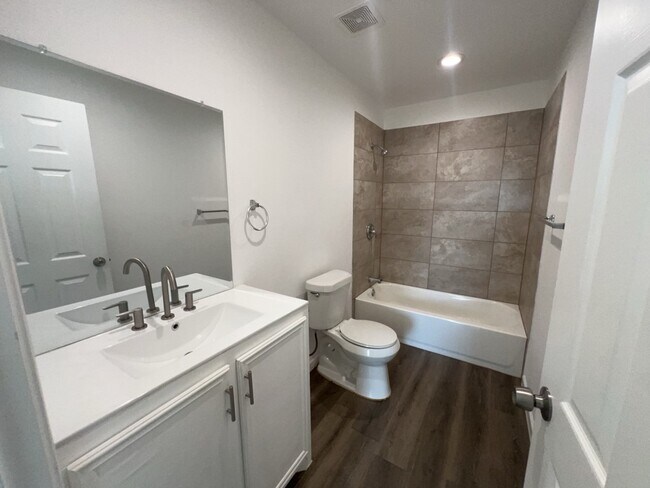 Foto del edificio - 695 Rd 5707