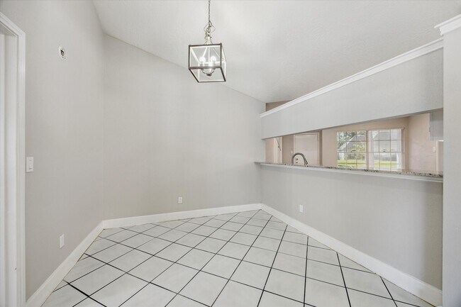 Foto del edificio - 19822 Winding Branch Dr