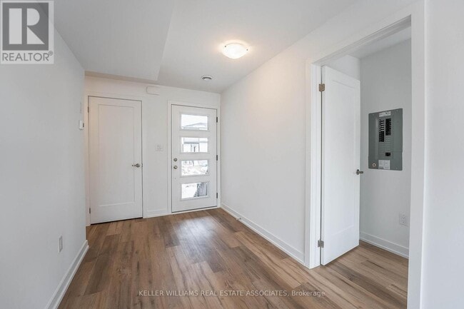 Photo du bâtiment - 4263-4263 Fourth Ave