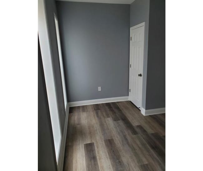 Building Photo - 2101 McHenry St