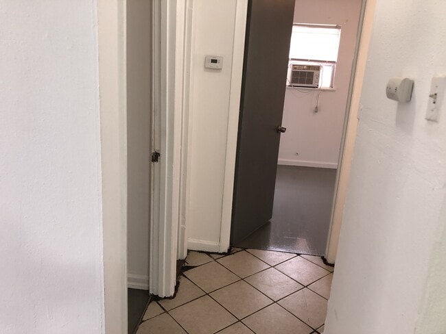 Foto del edificio - 5603 Wilborn Dr