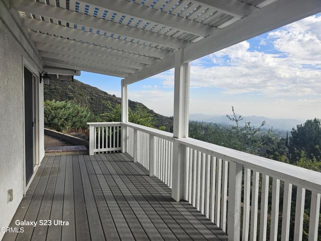 Foto del edificio - 2708 Pine Lawn Dr