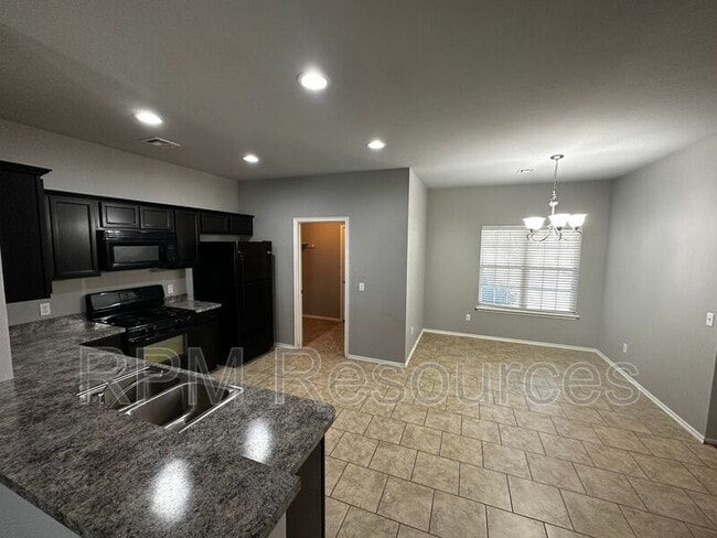 Building Photo - 2820 Cider Mill Ln