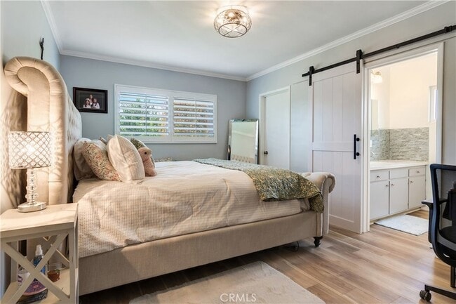 Building Photo - 12951 Cascade St