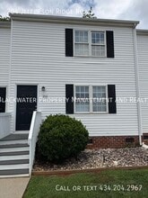 Building Photo - 204 Jefferson Ridge Rd