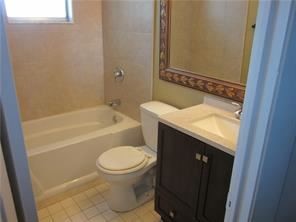 Foto del edificio - 3 br, 2 bath Apartment - 1222 N Flagler Dr