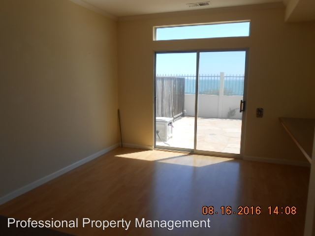 Building Photo - 3 br, 2.5 bath House - 89 Southwind Circle