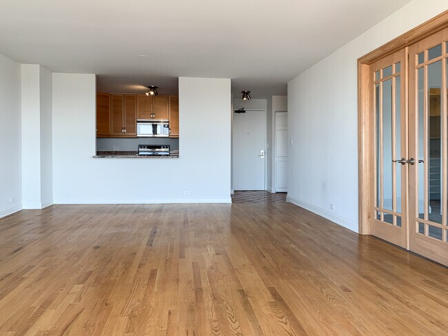 Foto del edificio - 1749 N Wells St