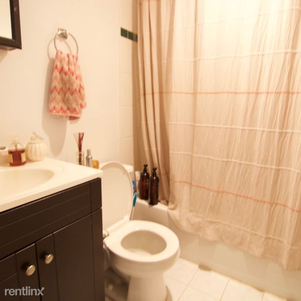 Foto del edificio - 11 Monroe St