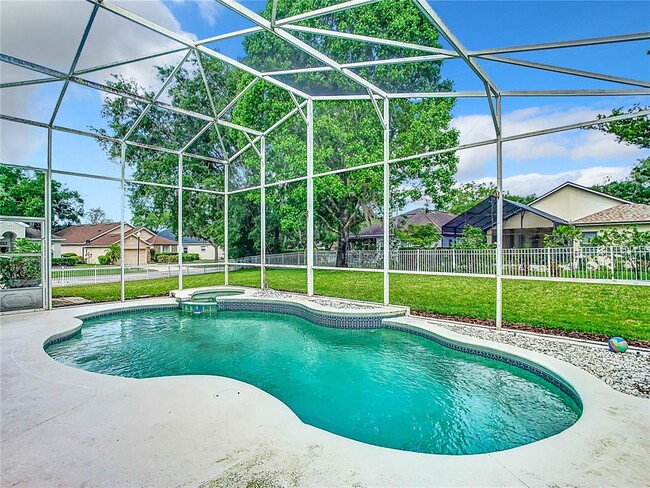 Building Photo - 1202 Trentwood Ct
