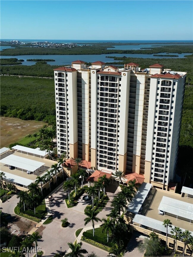 Building Photo - 1065 Borghese Ln