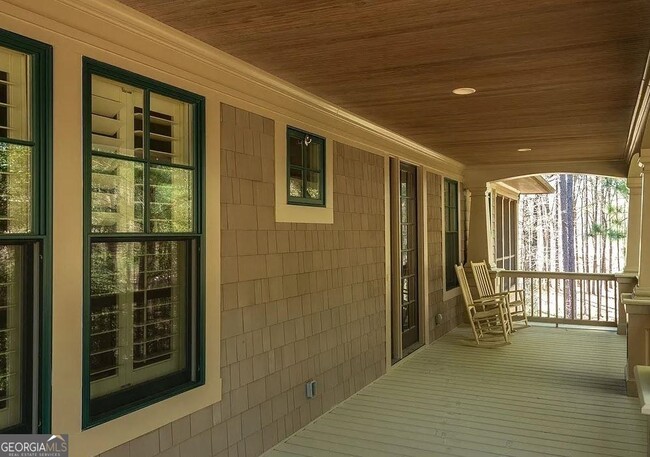 Building Photo - 1111 Regency Dr