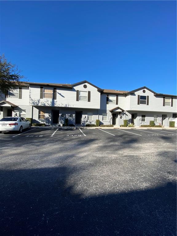 Building Photo - 4350 Har Paul Cir