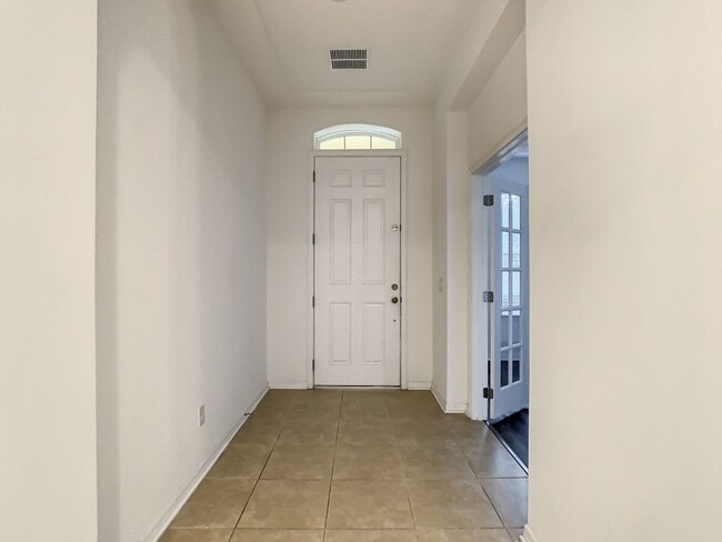 Photo - 5 Bedroom at Windstone at Heart of Winderm... House