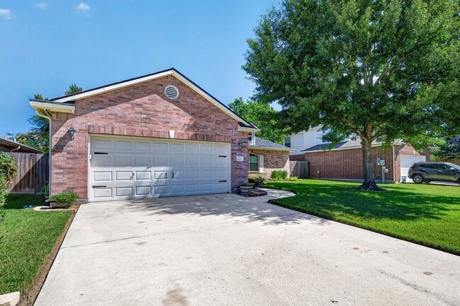 Foto del edificio - 6118 N Fawnlake Dr