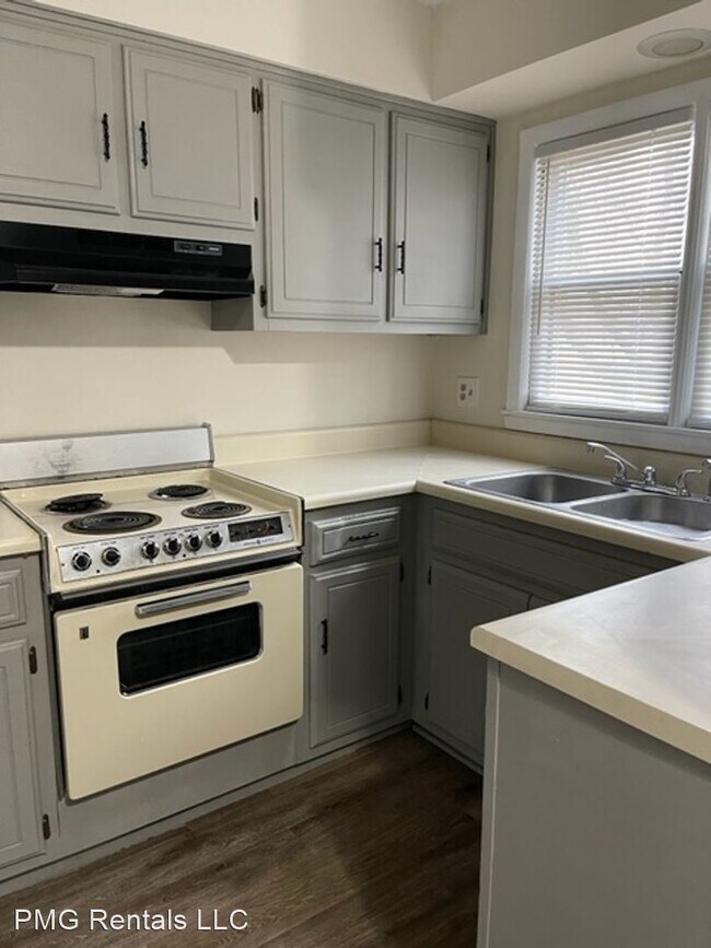Foto del edificio - 2 br, 1.5 bath House - #1 Westbrooke